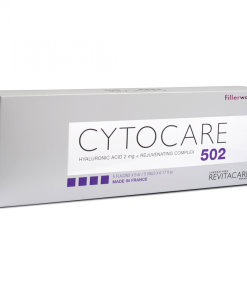 Cytocare 502 (5x5ml)