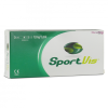 SportVis 12mg/1.2ml