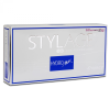 Vivacy Stylage Hydro Max (1x1ml)