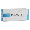 Dermafill Regen (2x1ml)