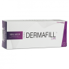 Dermafill Lips (2x1ml)