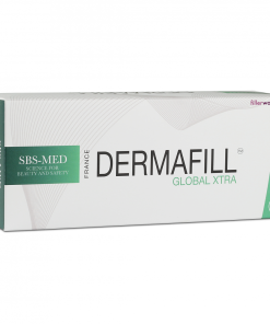 Dermafill Global Xtra (2x1ml)