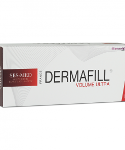 Dermafill Volume Ultra (2x1ml)