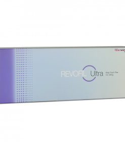 Revofil Ultra (1x1ml)