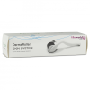 Juvederm DermaRoller Skin System 2.0mm