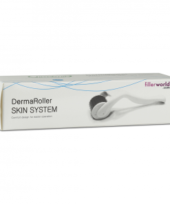 Juvederm DermaRoller Skin System 2.0mm