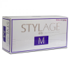 Vivacy Stylage M (2x1ml)