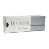 Teosyal Ultra Deep PureSense (2x1ml)