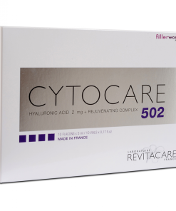 Cytocare 502 (10x5ml)