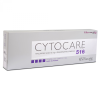 Cytocare 516 (5x5ml)