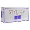 Vivacy Stylage S (2x0.8ml)