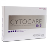 Cytocare 516 (10x5ml)