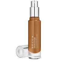 Buy Becca Cosmetics Ultimate Coverage 24-Hour Foundation Online