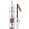 Buy Benefit Cosmetics Gimme Brow+ Volumizing Eyebrow Gel Online