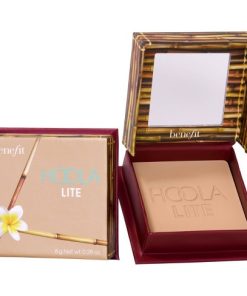 Buy Benefit Cosmetics Hoola Matte Bronzer Online