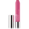 Buy Clinique Chubby Stick Moisturizing Lip Colour Balm Online