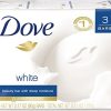 Buy Dove Beauty Bar Online