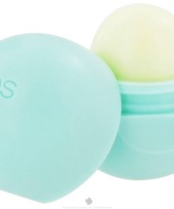 Buy EOS Smooth Sphere Lip Balm Online