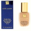 Buy Estée Lauder Double Wear Stay-in-Place Foundation Online
