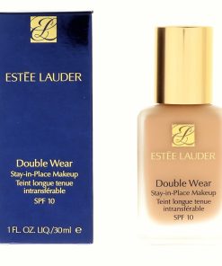 Buy Estée Lauder Double Wear Stay-in-Place Foundation Online