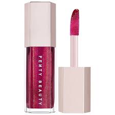 Buy Fenty Beauty Gloss Bomb Universal Lip Luminizer Online
