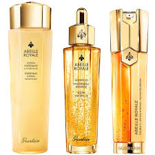Buy Guerlain Abeille Royale Youth Watery Oil Online