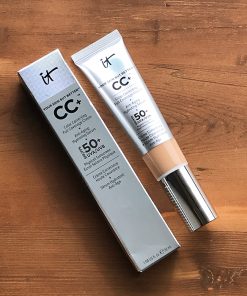 Buy It Cosmetics Your Skin But Better CC+ Cream Online
