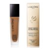 Buy Lancôme Teint Idole Ultra Wear Foundation Online