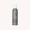 Buy Living Proof Perfect Hair Day Dry Shampoo Online