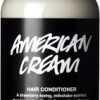 Buy Lush American Cream Conditioner Online