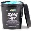 Buy Lush Ocean Salt Face and Body Scrub Online