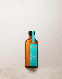 Buy Moroccanoil Treatment Original Online