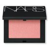 Buy NARS Orgasm Blush Online