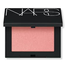 Buy NARS Orgasm Blush Online