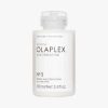 Buy Olaplex No. 3 Hair Perfector Online