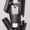 Buy Origins Clear Improvement Active Charcoal Mask Online