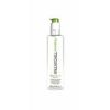 Buy Paul Mitchell Super Skinny Serum Online