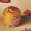 Buy Peter Thomas Roth Pumpkin Enzyme Mask Online