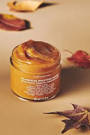 Buy Peter Thomas Roth Pumpkin Enzyme Mask Online
