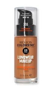 Buy Revlon Color Stay Liquid Foundation Online