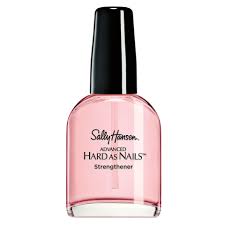 Buy Sally Hansen Hard as Nails Strengthener Online