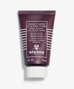 Buy Sisley Paris Black Rose Cream Mask Online