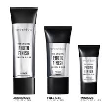 Buy Smashbox Photo Finish Foundation Primer Online