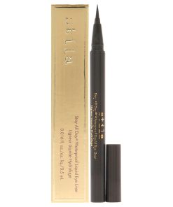 Buy Stila Stay All Day Waterproof Liquid Eyeliner Online