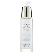 Buy Sunday Riley Good Genes All-in-One Lactic Acid Treatment Online