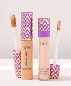 Buy Tarte Shape Tape Concealer Online