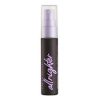 Buy Urban Decay All Nighter Setting Spray Online