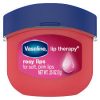 Buy Vaseline Lip Therapy Online