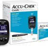 Buy Accu-Chek Guide Blood Glucose Meter Online