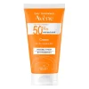 Buy Avene Very High Protection SPF 50+ Online